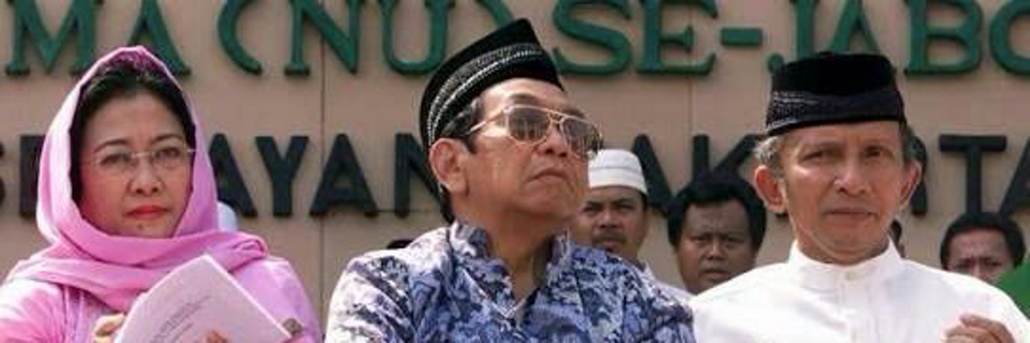 aldrinjuliant's profile banner image