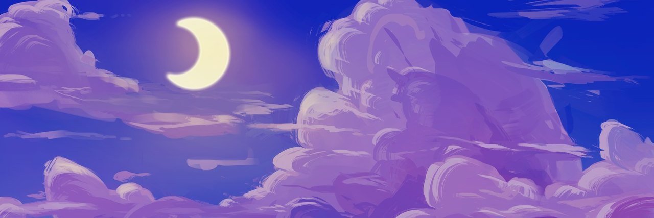 aosssimy's profile banner image