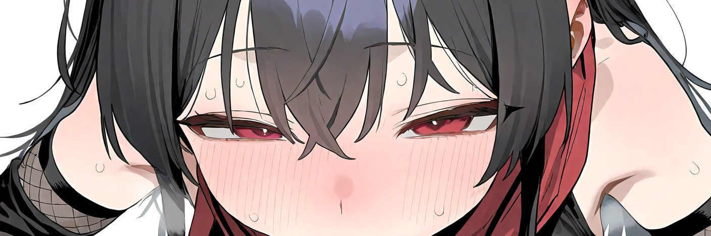 AdeuralleAdams's profile banner image