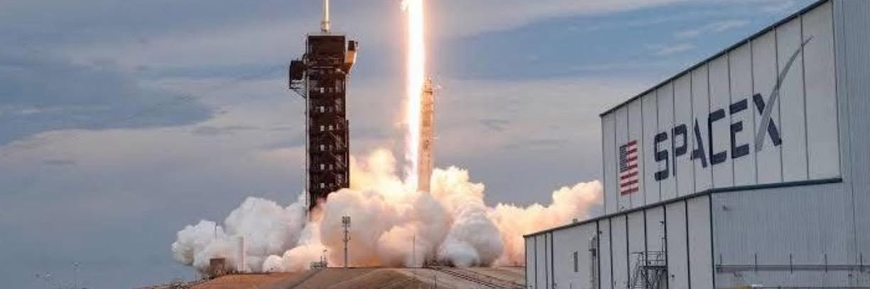 spacexforum1's profile banner image
