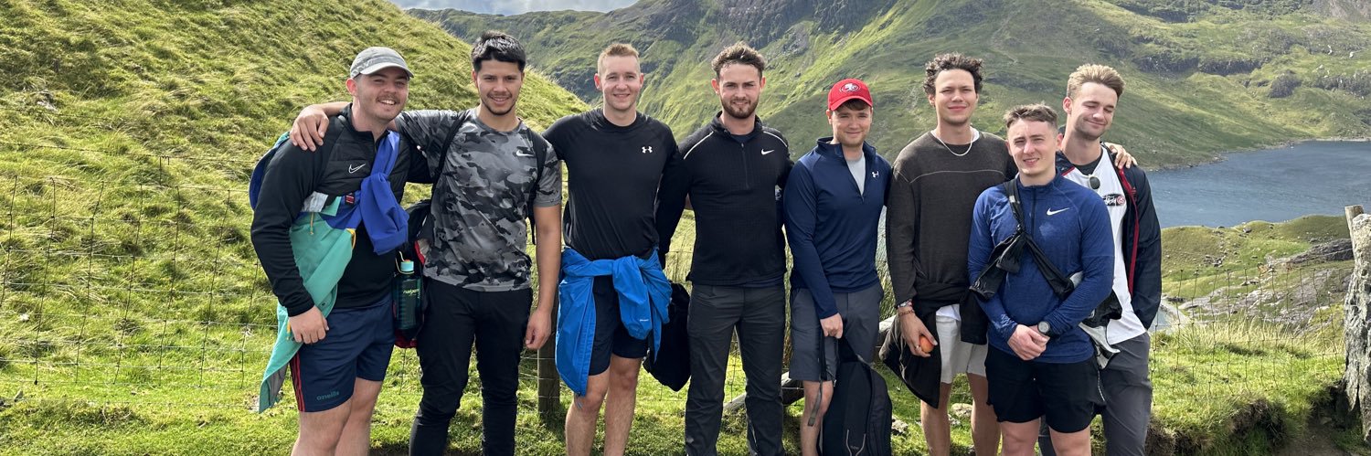Andy_hyde_'s profile banner image