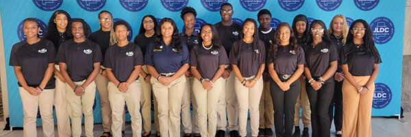 CHSTuscFBLA Profile Banner