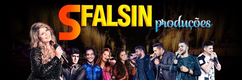 SfalsinProd's profile banner image