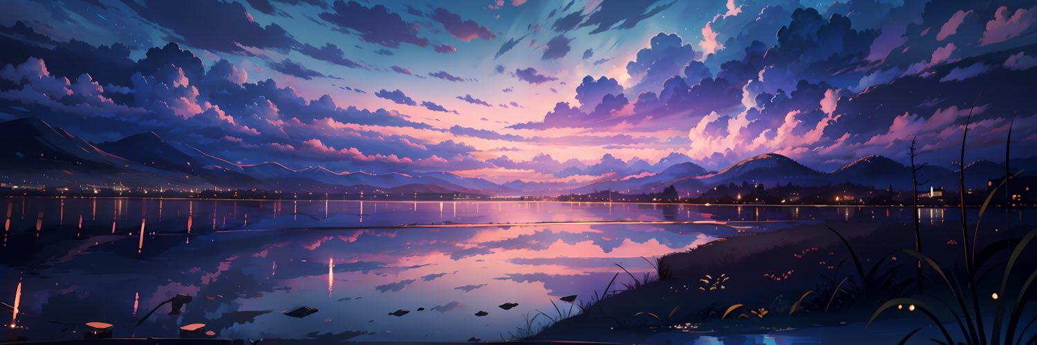 TriUsNicole's profile banner image
