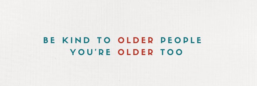 agefriendly_jan's profile banner image