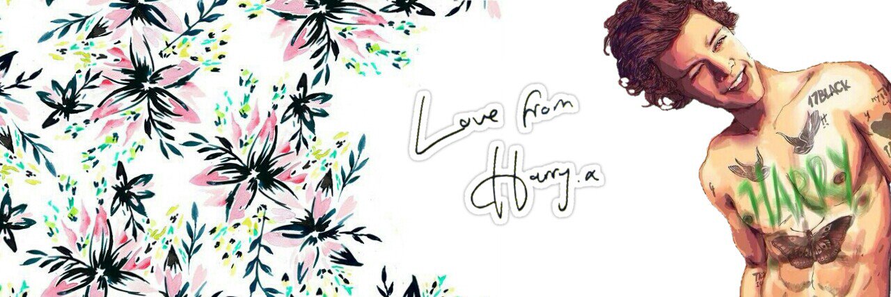 StylesImaginyPL's profile banner image