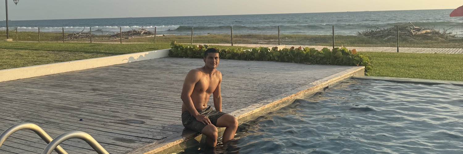 alanruiz005's profile banner image
