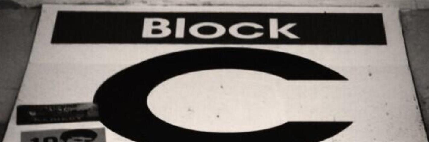 Only_FB_'s profile banner image