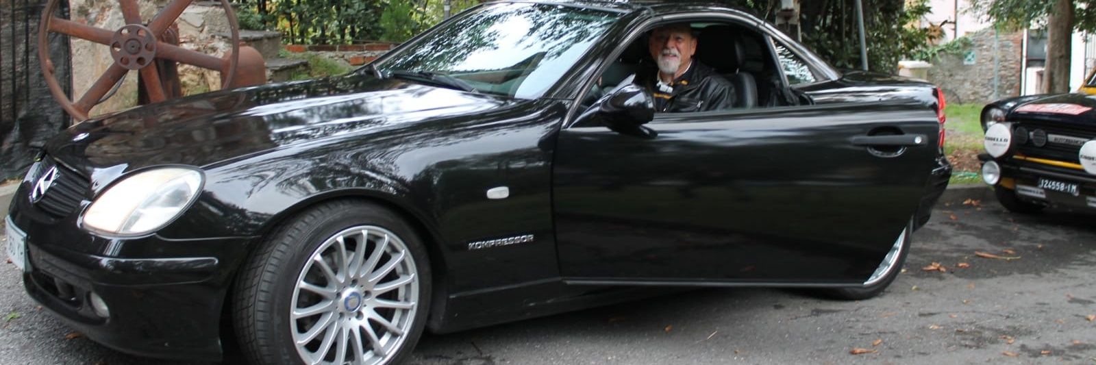 effemme1957's profile banner image