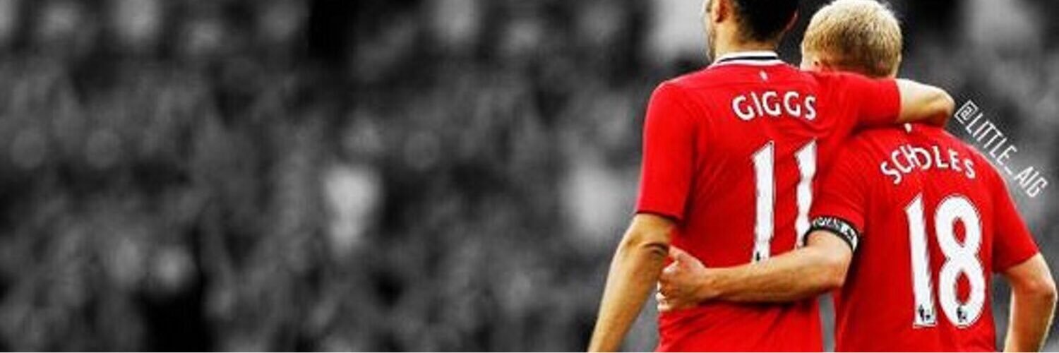 farisalmulla's profile banner image