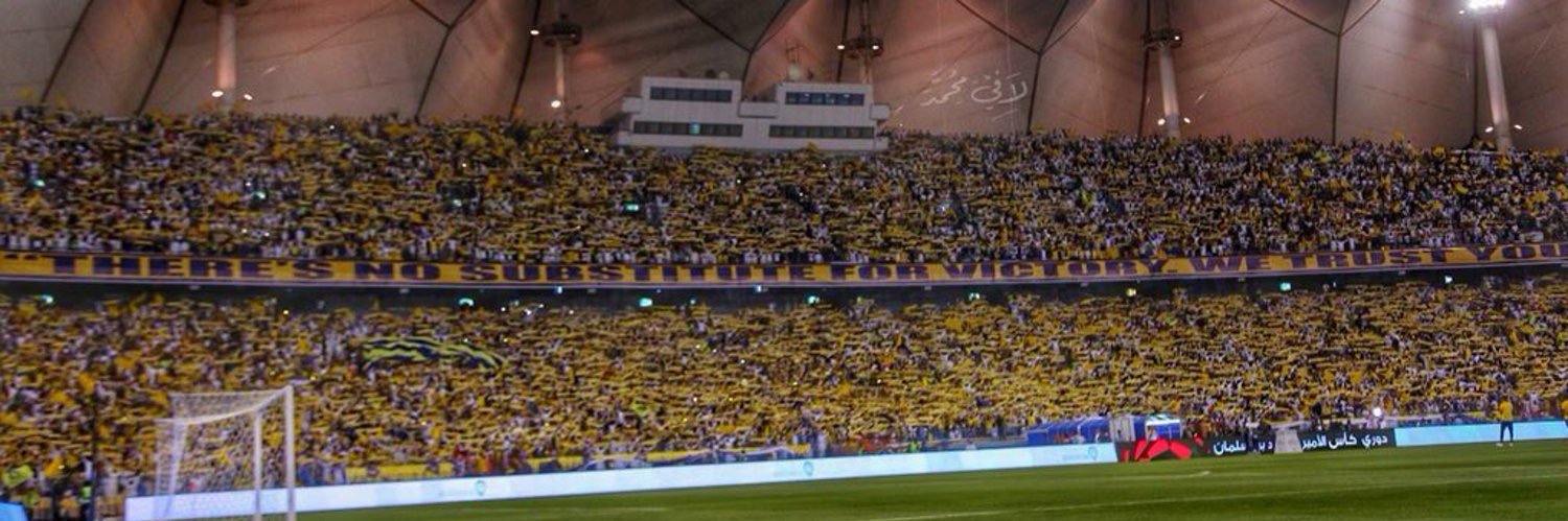 مايسترو مدريد banner