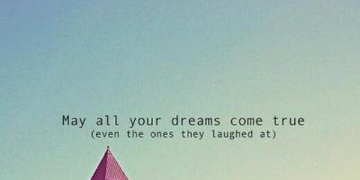 Paula  Miserachi banner