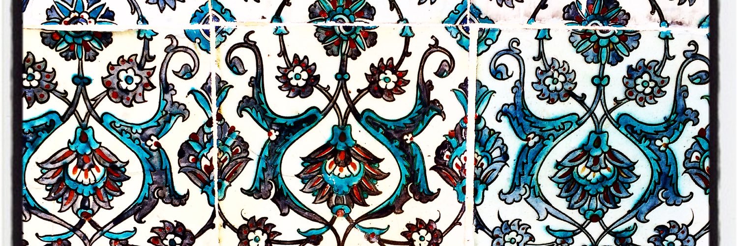 ciaomarcela's profile banner image