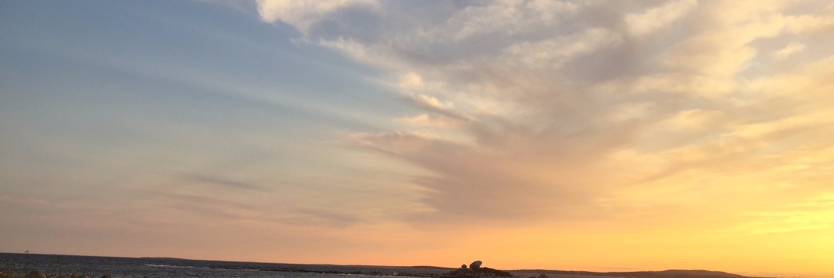 FabriqSpa's profile banner image