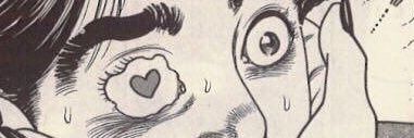 Mantequillaaa_'s profile banner image