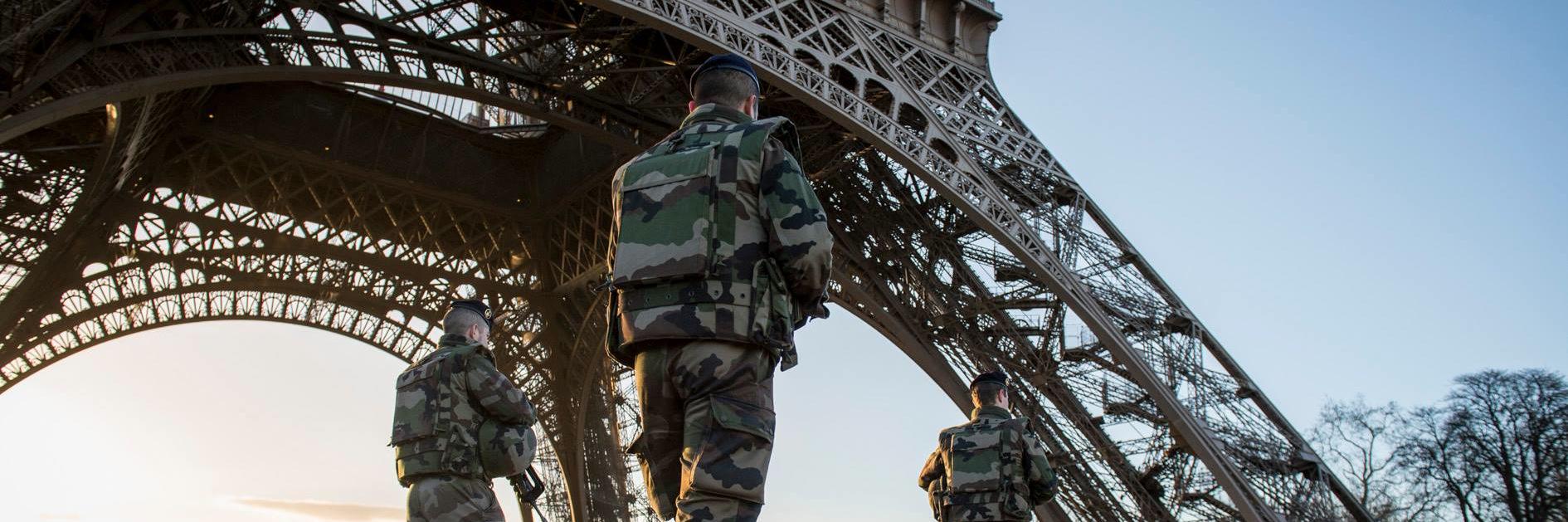Operationnels's profile banner image