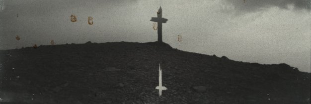 GlassDemon's profile banner image
