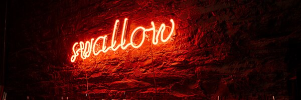 VinylATX Profile Banner