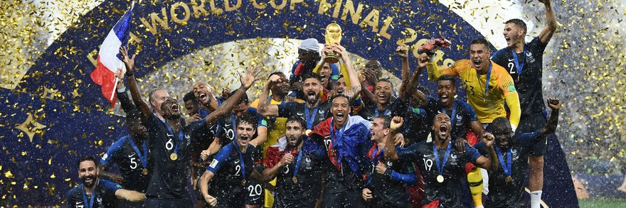 JeaNRcs67's profile banner image