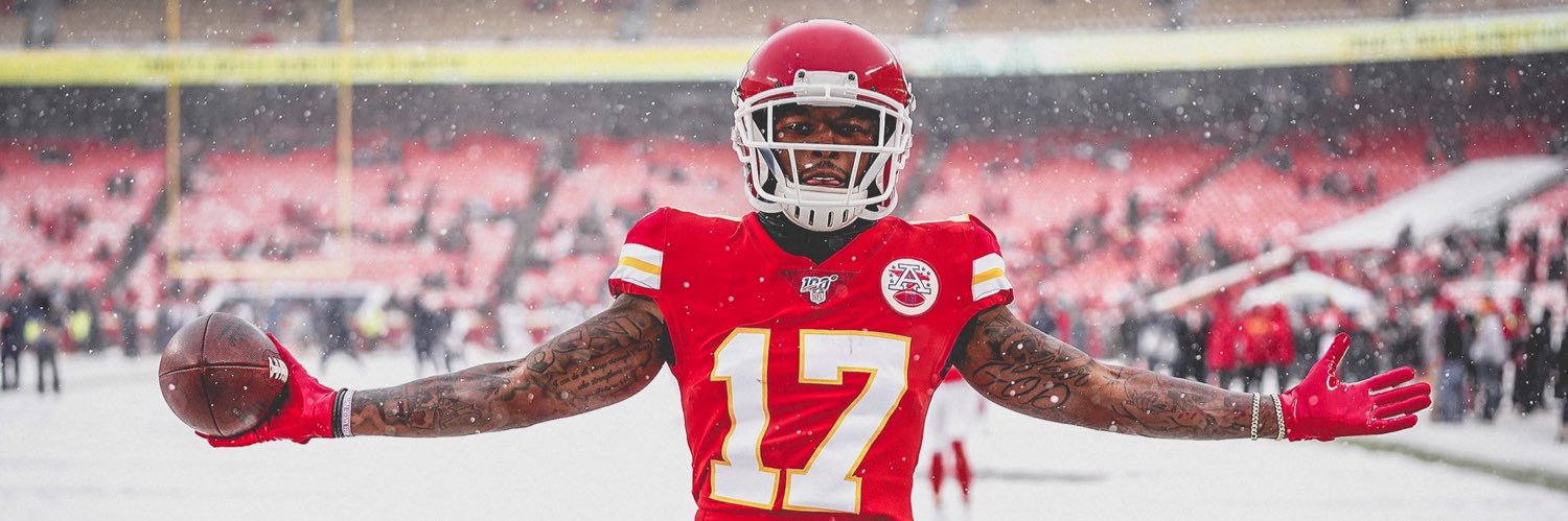 jacobsweet4's profile banner image