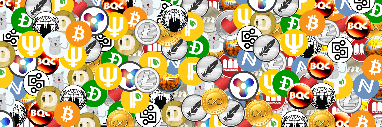 ItsFairDraw's profile banner image