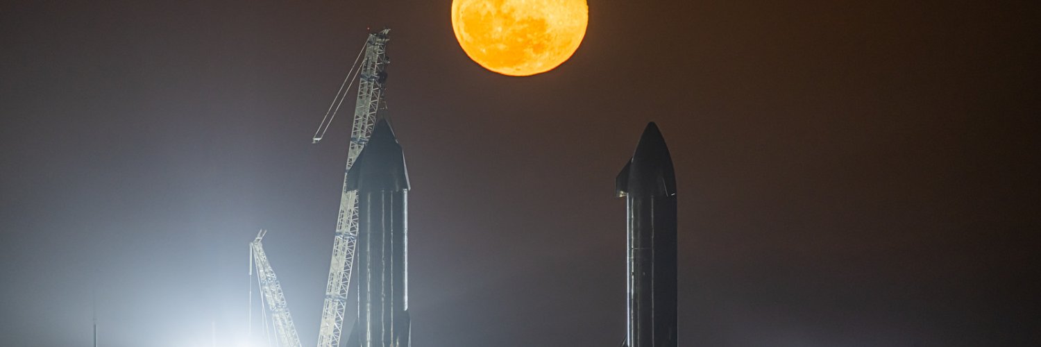 Seanismacro's profile banner image