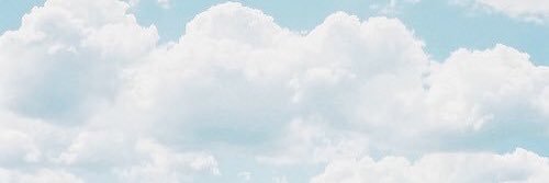 KCeiizOilza's profile banner image
