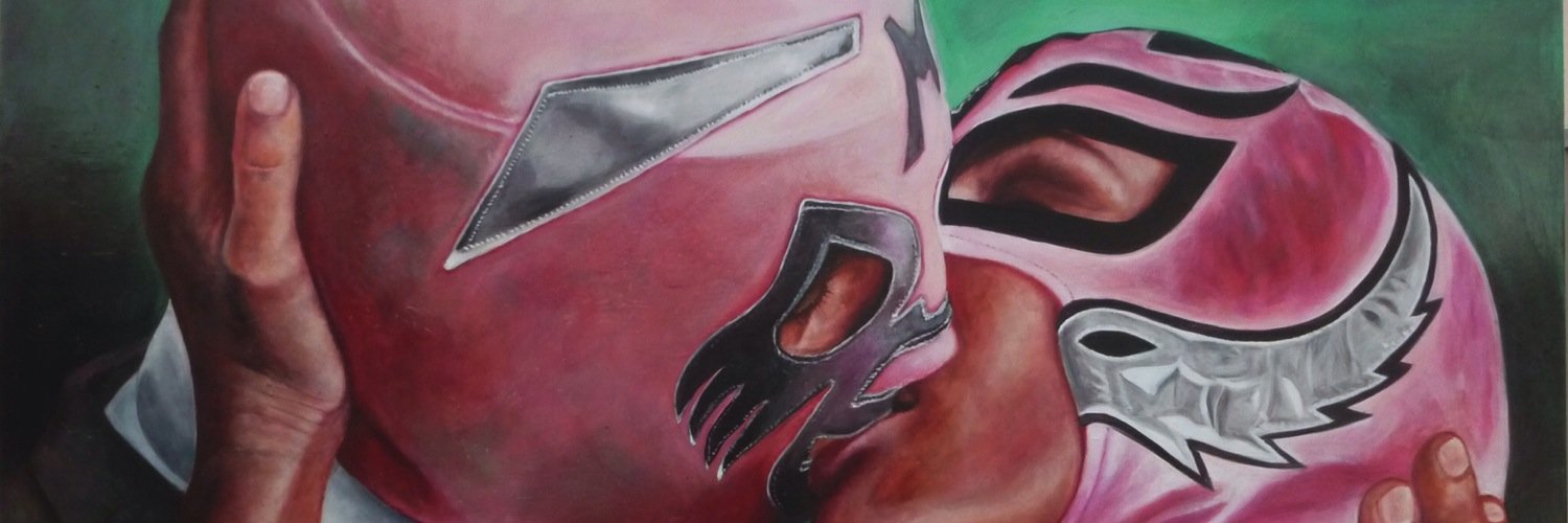 YannickFournie's profile banner image