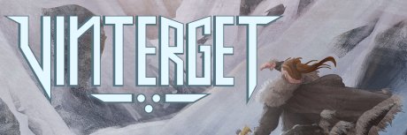 Ailwuful's profile banner image