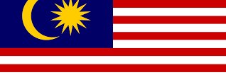 AmeerAzmin's profile banner image