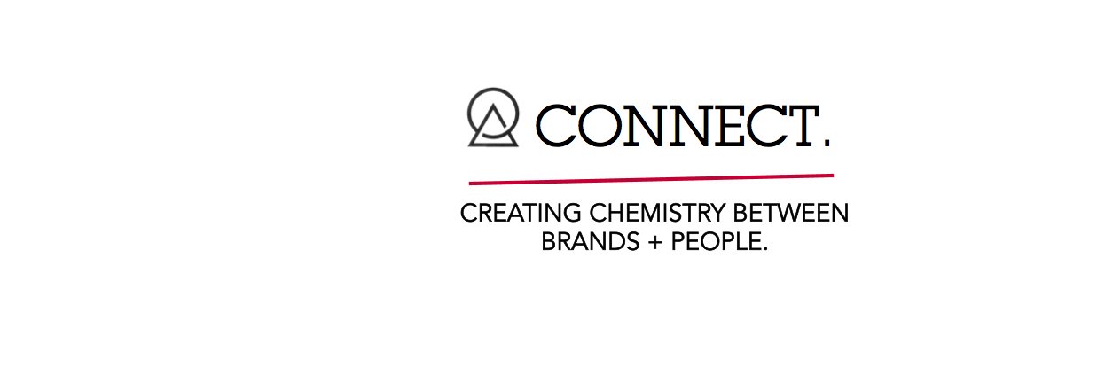 ConnectBizLife's profile banner image
