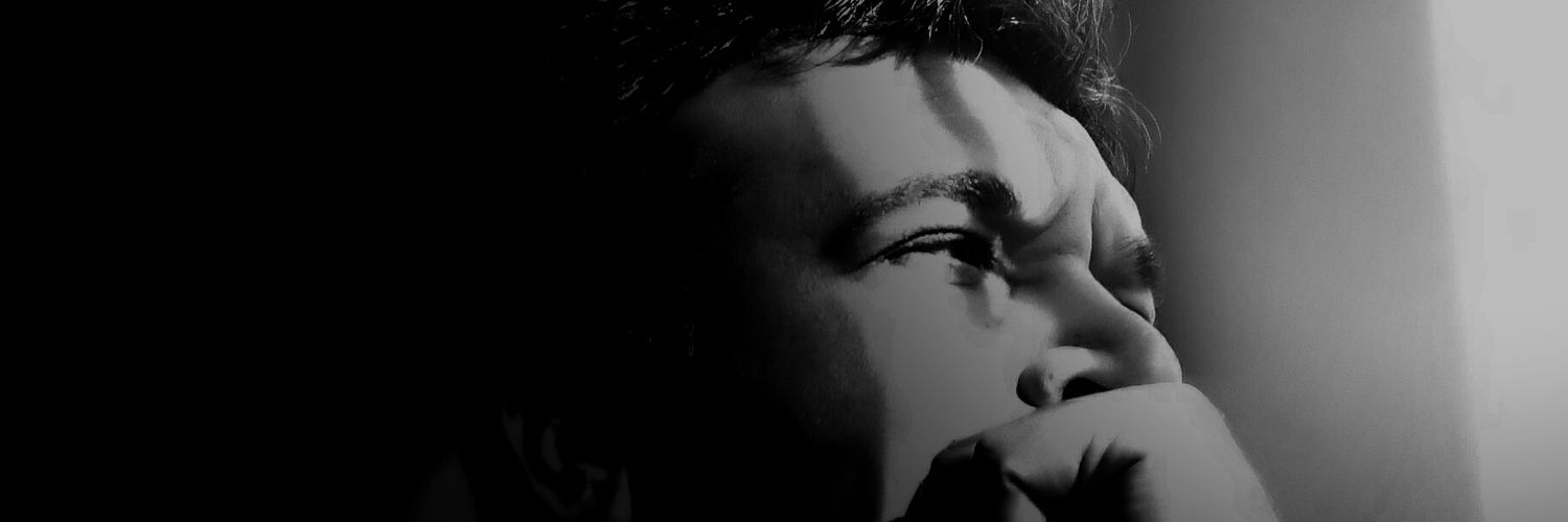 izzetceliloglu's profile banner image