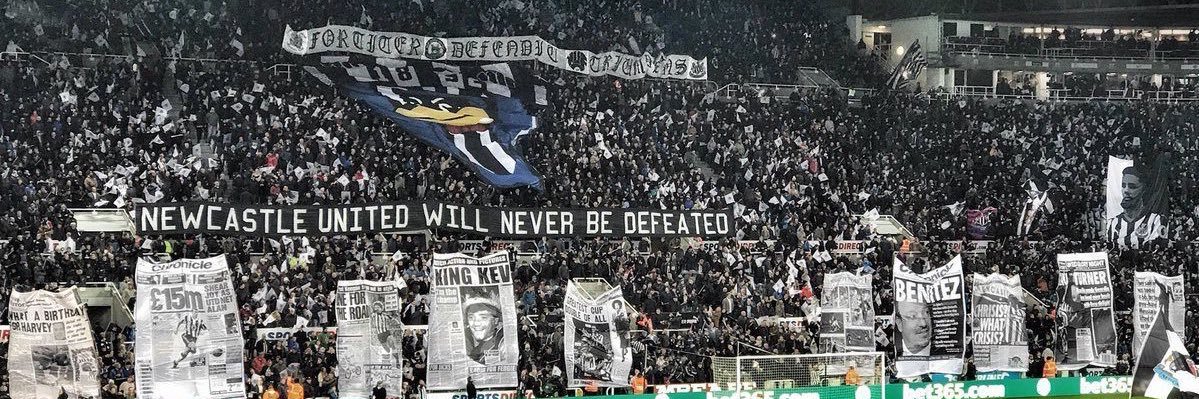 CI9777's profile banner image