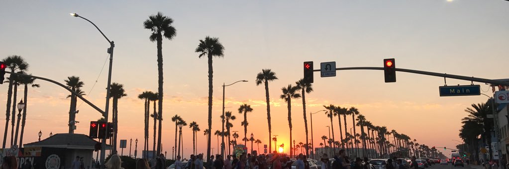 careyrose09's profile banner image