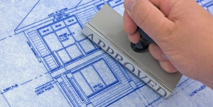 KeyHomeLTD's profile banner image