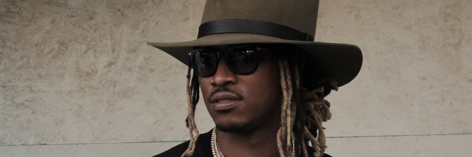 HartVonnie's profile banner image