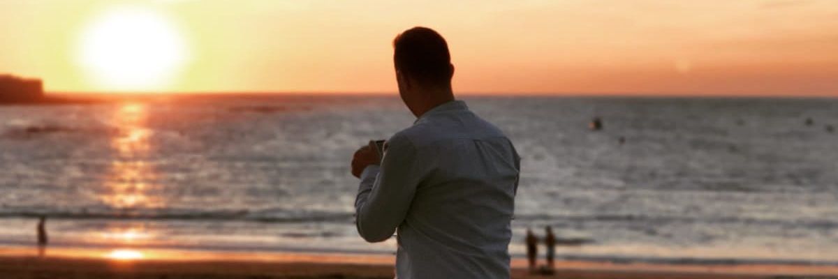 Álvaro León 🇪🇸👬 banner