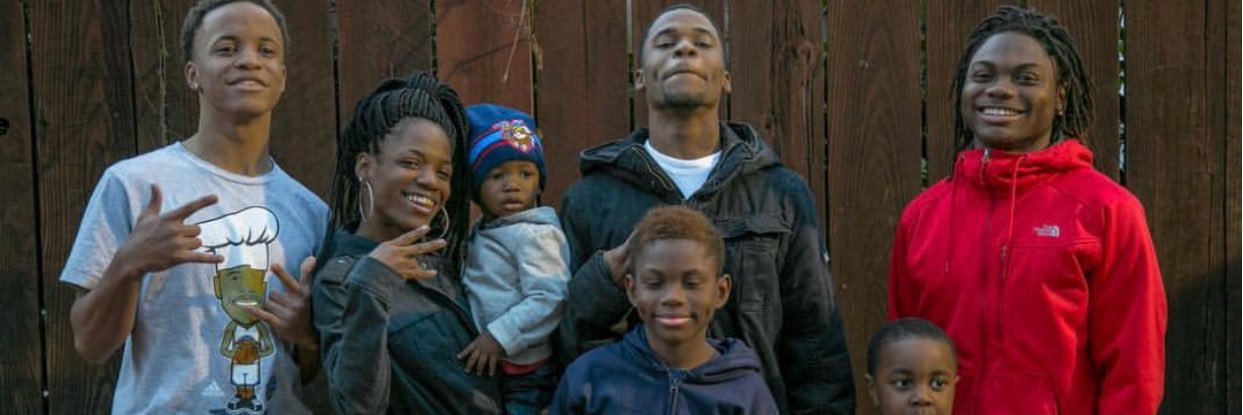 jaronjackson22's profile banner image