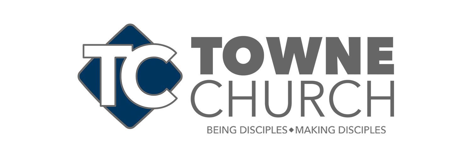 TowneChurch's profile banner image