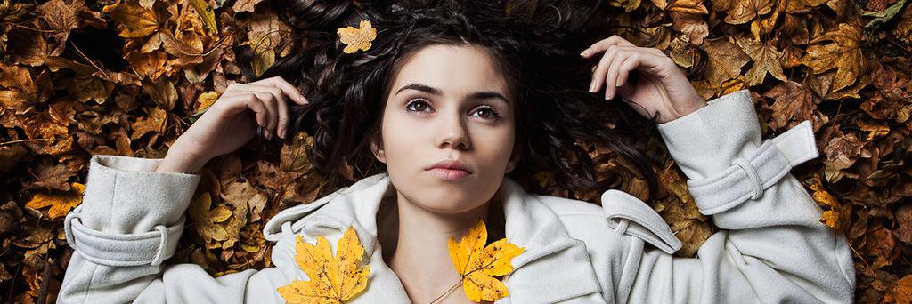 EzgiCeyda4's profile banner image