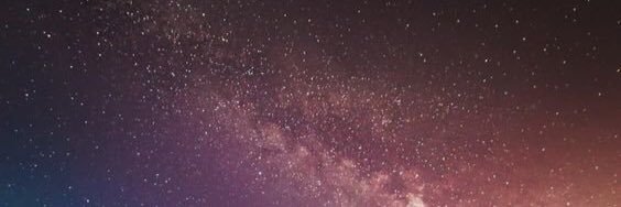 l0_rain's profile banner image