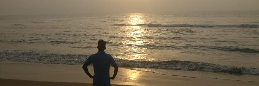 itsme_rockee's profile banner image