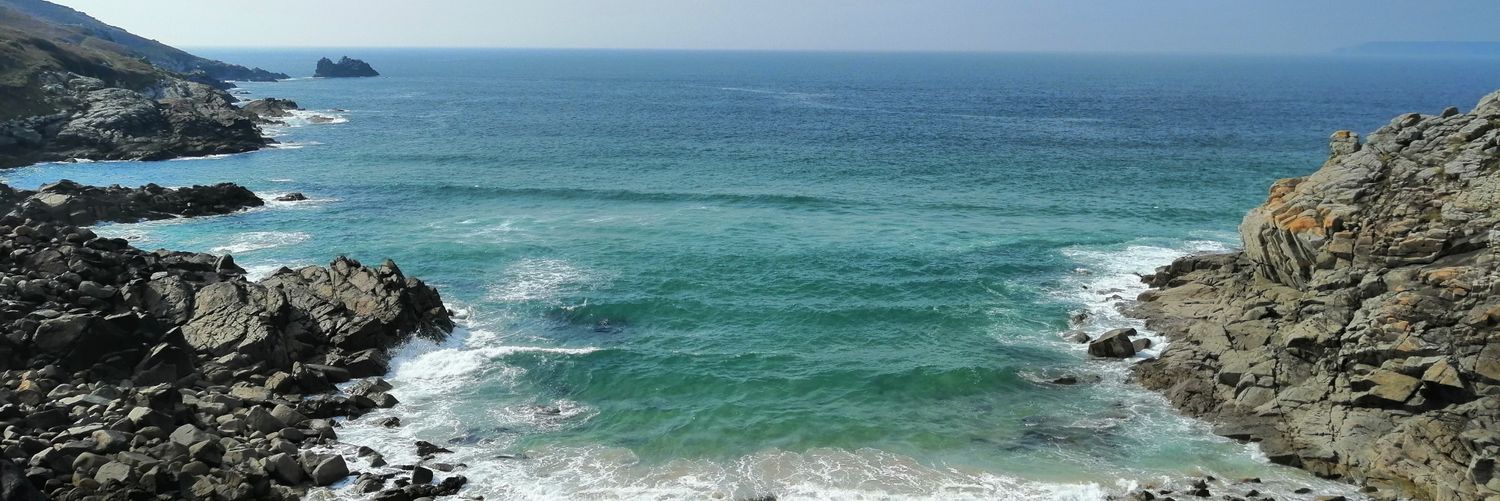 Chloe__LeGall's profile banner image