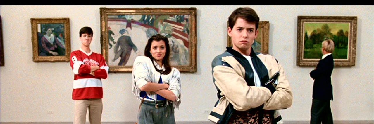 Rachel Atkins banner