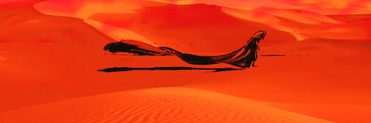 EssaK1103's profile banner image
