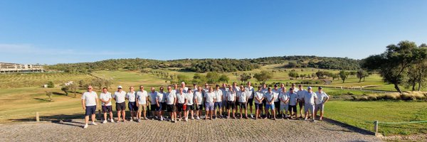 findaGolfBreak Profile Banner