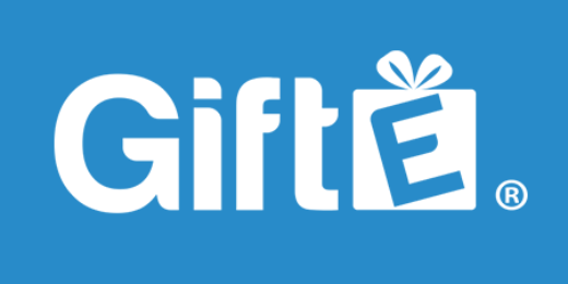 Gifte's profile banner image