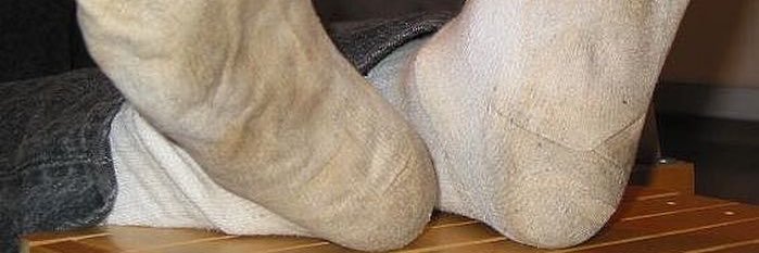 FFilthPig banner