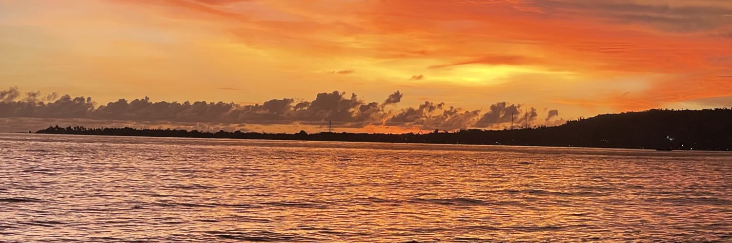 ylnsk's profile banner image