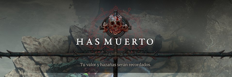 Øcobo banner